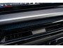 BMW 3-Serie Touring 318i High Executive|Led|Car-Play|trekhaak