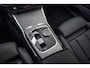 BMW 3-Serie Touring 318i High Executive|Led|Car-Play|trekhaak