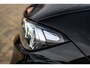 BMW 3-Serie Touring 318i High Executive|Led|Car-Play|trekhaak