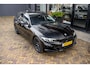 BMW 3-Serie Touring 318i High Executive|Led|Car-Play|trekhaak