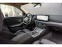 BMW 3-Serie Touring 318i High Executive|Led|Car-Play|trekhaak