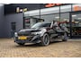 BMW 3-Serie Touring 318i High Executive|Led|Car-Play|trekhaak