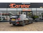 BMW 3-Serie Touring 318i High Executive|Led|Car-Play|trekhaak