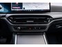 BMW 3-Serie Touring 318i High Executive|Led|Car-Play|trekhaak