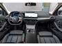 BMW 3-Serie Touring 318i High Executive|Led|Car-Play|trekhaak