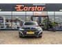 BMW 3-Serie Touring 318i High Executive|Led|Car-Play|trekhaak