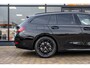 BMW 3-Serie Touring 318i High Executive|Led|Car-Play|trekhaak