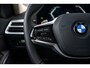 BMW 3-Serie Touring 318i High Executive|Led|Car-Play|trekhaak