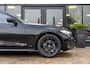 BMW 3-Serie Touring 318i High Executive|Led|Car-Play|trekhaak