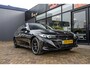 BMW 3-Serie Touring 318i High Executive|Led|Car-Play|trekhaak