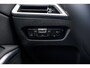 BMW 3-Serie Touring 318i High Executive|Led|Car-Play|trekhaak
