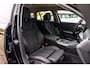 BMW 3-Serie Touring 318i High Executive|Led|Car-Play|trekhaak