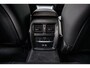 BMW 3-Serie Touring 318i High Executive|Led|Car-Play|trekhaak