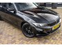 BMW 3-Serie Touring 318i High Executive|Led|Car-Play|trekhaak