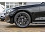 BMW 3-Serie Touring 318i High Executive|Led|Car-Play|trekhaak