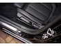 BMW 3-Serie Touring 318i High Executive|Led|Car-Play|trekhaak