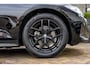 BMW 3-Serie Touring 318i High Executive|Led|Car-Play|trekhaak