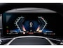 BMW 3-Serie Touring 318i High Executive|Led|Car-Play|trekhaak