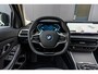 BMW 3-Serie Touring 318i High Executive|Led|Car-Play|trekhaak