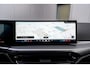 BMW 3-Serie Touring 318i High Executive|Led|Car-Play|trekhaak