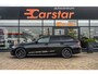 BMW 3-Serie Touring 318i High Executive|Led|Car-Play|trekhaak
