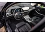 BMW 3-Serie Touring 318i High Executive|Led|Car-Play|trekhaak