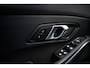 BMW 3-Serie Touring 318i High Executive|Led|Car-Play|trekhaak