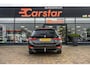 BMW 3-Serie Touring 318i High Executive|Led|Car-Play|trekhaak