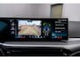 BMW 3-Serie Touring 318i High Executive|Led|Car-Play|trekhaak