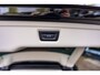 BMW 3-Serie Touring 318i High Executive|Led|Car-Play|trekhaak