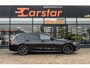 BMW 3-Serie Touring 318i High Executive|Led|Car-Play|trekhaak