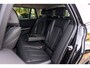 BMW 3-Serie Touring 318i High Executive|Led|Car-Play|trekhaak
