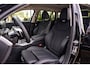 BMW 3-Serie Touring 318i High Executive|Led|Car-Play|trekhaak