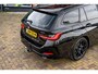 BMW 3-Serie Touring 318i High Executive|Led|Car-Play|trekhaak