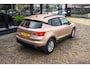 SEAT Arona 1.0 TSI Style Business Intense|Navi|Car-Play|Cruise
