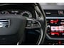 SEAT Arona 1.0 TSI Style Business Intense|Navi|Car-Play|Cruise