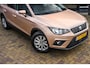 SEAT Arona 1.0 TSI Style Business Intense|Navi|Car-Play|Cruise