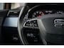 SEAT Arona 1.0 TSI Style Business Intense|Navi|Car-Play|Cruise