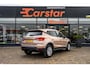 SEAT Arona 1.0 TSI Style Business Intense|Navi|Car-Play|Cruise
