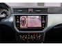 SEAT Arona 1.0 TSI Style Business Intense|Navi|Car-Play|Cruise