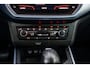 SEAT Arona 1.0 TSI Style Business Intense|Navi|Car-Play|Cruise