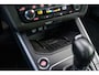 SEAT Arona 1.0 TSI Style Business Intense|Navi|Car-Play|Cruise