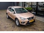 SEAT Arona 1.0 TSI Style Business Intense|Navi|Car-Play|Cruise
