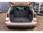 SEAT Arona 1.0 TSI Style Business Intense|Navi|Car-Play|Cruise