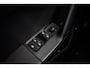 SEAT Arona 1.0 TSI Style Business Intense|Navi|Car-Play|Cruise