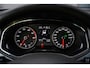 SEAT Arona 1.0 TSI Style Business Intense|Navi|Car-Play|Cruise