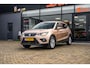 SEAT Arona 1.0 TSI Style Business Intense|Navi|Car-Play|Cruise