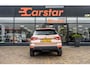 SEAT Arona 1.0 TSI Style Business Intense|Navi|Car-Play|Cruise
