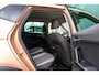 SEAT Arona 1.0 TSI Style Business Intense|Navi|Car-Play|Cruise