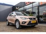 SEAT Arona 1.0 TSI Style Business Intense|Navi|Car-Play|Cruise